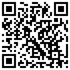 qrcode für Ridi Leuchten GmbH 1551040SI Geräteträger mit Griffrille IP54 5p
