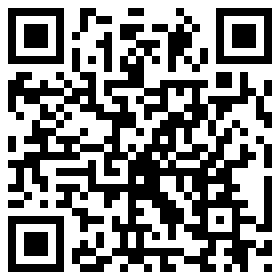 qrcode für Ridi Leuchten GmbH 1551042SI Geräteträger mit Griffrille IP54 5p