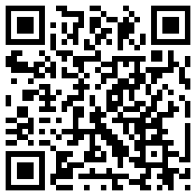 qrcode für Ridi Leuchten GmbH 1551048SI Geräteträger mit Griffrille IP54 5p