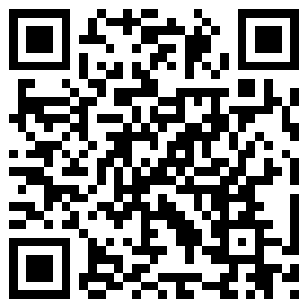 qrcode für Ridi Leuchten GmbH 1551051SI Geräteträger mit Griffrille IP54 5p