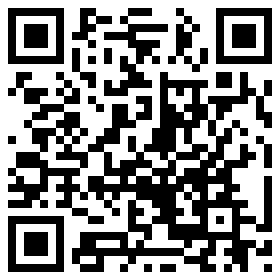 qrcode für Ggk LFG 30X30 WS - LFG Kanal 30x30 weiß