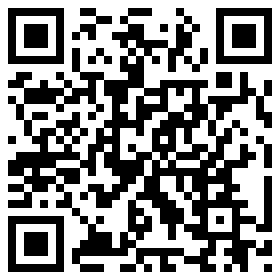 qrcode für Ridi Leuchten GmbH 1551053SI Geräteträger mit Griffrille IP54 5p