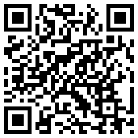 qrcode für Ridi Leuchten GmbH 1551055SI Geräteträger mit Griffrille IP54 5p