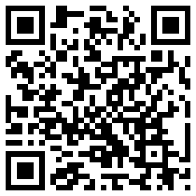 qrcode für Ridi Leuchten GmbH 1551058 Geräteträger mit Griffrille weiß 5-polig