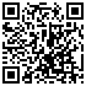 qrcode für Legrand 348041 Profil C41x21x1,5 2m sendzimirverzinkt