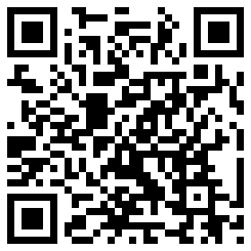 qrcode für Ridi Leuchten GmbH 1551058SI Geräteträger mit Griffrille IP54 5p