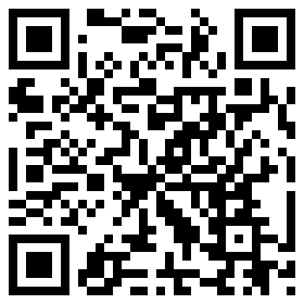 qrcode für Ridi Leuchten GmbH 1551064 Geräteträger mit Griffrille weiß 5-polig