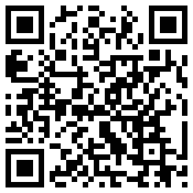 qrcode für Ridi Leuchten GmbH 1551064SI Geräteträger mit Griffrille IP54 5p