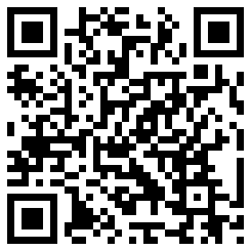qrcode für Ridi Leuchten GmbH 1561001SI Geräteträger mit Griffrille IP54 7-polig
