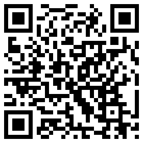 qrcode für Ridi Leuchten GmbH 1561005 Geräteträger mit Griffrille weiß 7-polig