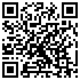 qrcode für Ridi Leuchten GmbH 1561015 Geräteträger mit Griffrille weiß 7-polig