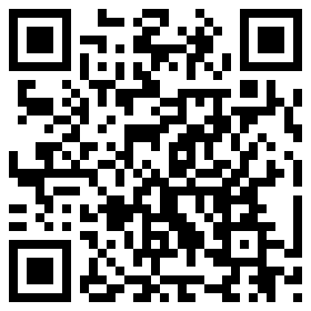 qrcode für Ridi Leuchten GmbH 1561015SI Geräteträger mit Griffrille IP54 7-polig