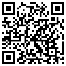 qrcode für Ridi Leuchten GmbH 1561019SI Geräteträger mit Griffrille IP54 7p