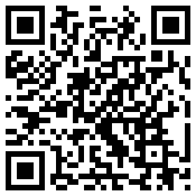 qrcode für Ridi Leuchten GmbH 1561022SI Geräteträger mit Griffrille IP54 7-polig