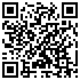 qrcode für Ridi Leuchten GmbH 1561026 Geräteträger mit Griffrille weiß 7-polig
