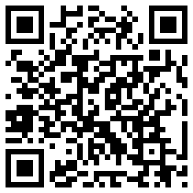 qrcode für Ridi Leuchten GmbH 1561026SI Geräteträger mit Griffrille IP54 7-polig