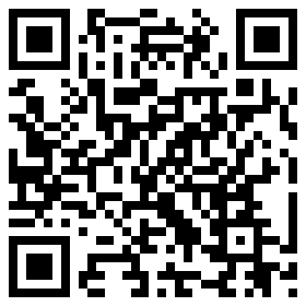 qrcode für Ridi Leuchten GmbH 1561030SI Geräteträger mit Griffrille IP54 7-polig