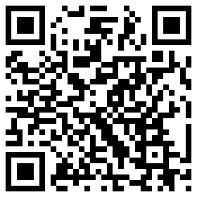 qrcode für Ridi Leuchten GmbH 1561034SI Geräteträger mit Griffrille IP54 7-polig