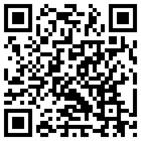 qrcode für Ridi Leuchten GmbH 1561040 Geräteträger mit Griffrille weiß 7-polig