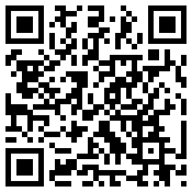 qrcode für Ridi Leuchten GmbH 1561040SI Geräteträger mit Griffrille IP54 7p