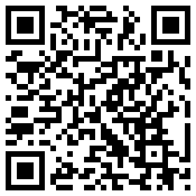 qrcode für Ridi Leuchten GmbH 1561042 Geräteträger mit Griffrille weiß 7-polig
