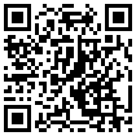 qrcode für Ifm Electronic E20423 - IFM Fiberoptiken Lichttaster M6 gerade