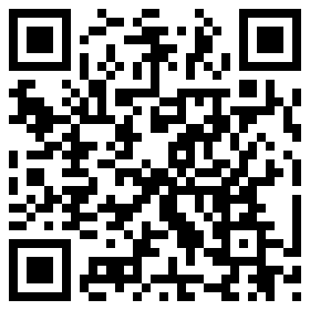 qrcode für Ridi Leuchten GmbH 1561045SI Geräteträger mit Griffrille IP54 7-polig