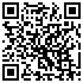 qrcode für Ridi Leuchten GmbH 1561048 Geräteträger mit Griffrille weiß 7-polig