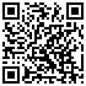 qrcode für Ridi Leuchten GmbH 1561048SI Geräteträger mit Griffrille IP54 7-polig