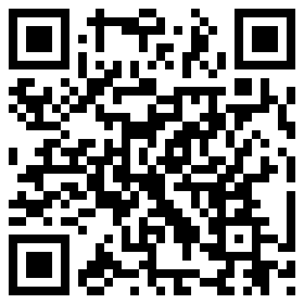 qrcode für Ridi Leuchten GmbH 1561178SI Geräteträger mit Griffrille silbern IP54