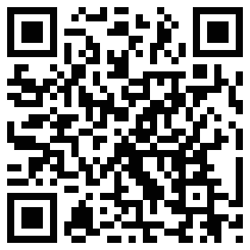 qrcode für Ridi Leuchten GmbH 1551212SI Geräteträger silbern IP54 5p