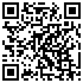 qrcode für Ridi Leuchten GmbH 1551214SI Geräteträger silbern IP54 5p
