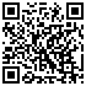 qrcode für Ridi Leuchten GmbH 1551215SI Geräteträger silbern IP54 5p