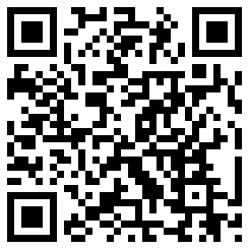 qrcode für Ridi Leuchten GmbH 1551074 Geräteträger mit Griffrille weiß 5-polig