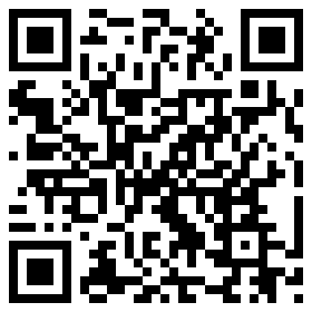 qrcode für HP 1XD86AA - 32GB DDR4 2666 ECC RAM