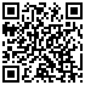 qrcode für Cisco 100GBASE QSFP ACTIVE OPTICAL - QSFP-100G-AOC5M=