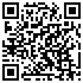 qrcode für Ridi Leuchten GmbH 1551086 Geräteträger mit Griffrille weiß 5-polig