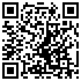 qrcode für GH Industrial SV 7420-RG - 1U Tastatur 105 Tasten Touchpad deu