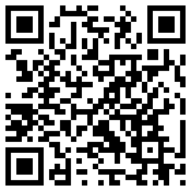 qrcode für Ridi Leuchten GmbH 1561159 Geräteträger mit Griffrille weiß 5-polig