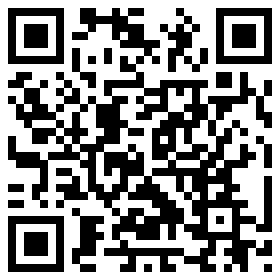 qrcode für Ridi Leuchten GmbH 1551069 Geräteträger mit Griffrille weiß 5-polig