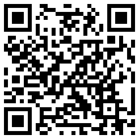qrcode für Ridi Leuchten GmbH 1551163 Geräteträger mit Griffrille weiß 5-polig