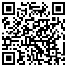 qrcode für Ridi Leuchten GmbH 1561087 Geräteträger mit Griffrille weiß 7-polig