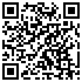 qrcode für Ridi Leuchten GmbH 1551202 Geräteträger vergrößert
