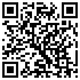 qrcode für Ridi Leuchten GmbH 1561184 Geräteträger vergrößert
