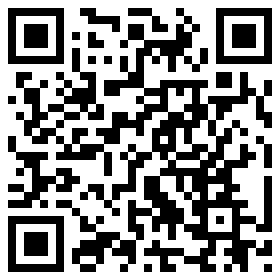 qrcode für Ridi Leuchten GmbH 1561196 Geräteträger vergrößert