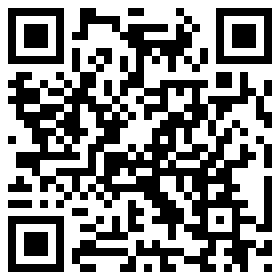 qrcode für Ridi Leuchten GmbH 1561199 Geräteträger vergrößert