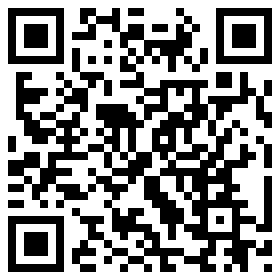 qrcode für Ridi Leuchten GmbH 1551183 Geräteträger vergrößert