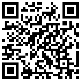 qrcode für Ridi Leuchten GmbH 1551192 Geräteträger vergrößert