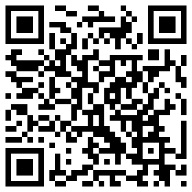 qrcode für Ridi Leuchten GmbH 1551198 Geräteträger vergrößert