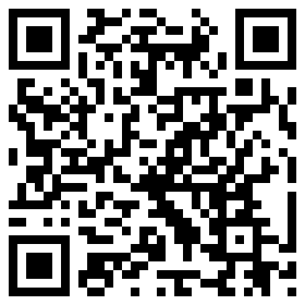 qrcode für Ridi Leuchten GmbH 1561183 Geräteträger vergrößert